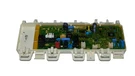 Lg Dryer Control Board - Part # EBR765429. Fixed Price $60.38.