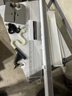 Box Of Misc. Maytag/whirlpool Refrigerator Parts. Fixed Price $15.00.