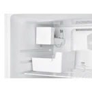 Element Automatic Ice Maker Kit For ENR18TFGCW, ENR18TFGCB, ENR18TFGCS. Fixed Price $99.00.