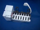 New IMBD07-001 Nidec Servo Replaces Ge WR30X10077 Ice Maker / Radius Cube. Fixed Price $80.00.
