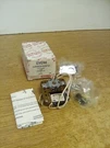Gemline EM244 Evaporator Fan Motor. Fixed Price $14.98.