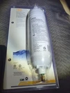 Hdx Nsf Certified Universal Fit Refrigerator Ice Maker Filter. Fixed Price $125.00.