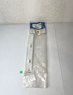 New Electrolux 241894211 Slide Assembly. Fixed Price $54.60.