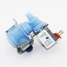 Robertshaw IMV-494 Icemaker Water Valve Single 120V/60HZ 35W. Fixed Price $34.90.