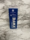 Xwfe Refrigerator Water Filter Genuine Replacement. Fixed Price $22.50.