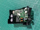 Frigidaire 519306822 Refrigerator Inverter Control Board AZ226969 AR2467. Fixed Price $53.12.