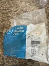 WR9X460 Genuine Oem Cold Control Temperature Thermostat. Fixed Price $26.00.