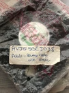 AVJG50EJ038 / Avanti Bev Wine - Cooler Fan Motor. Fixed Price $12.99.