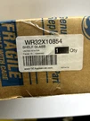 WR32X10854 Refrigerator Glass Shelf. Fixed Price $29.75.
