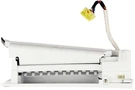 Samsung Refrigerator DA97-15217A Ice Maker Assembly. Fixed Price $55.74.