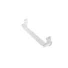 Oem Freezer Door Bin For Frigidaire FRT18LR7AW8 FRT21FS5AW4 Kenmore 25371134103. Fixed Price $60.91.