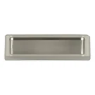 Whirlpool W11379148 Refrigerator Bin-cntlvr. Fixed Price $126.97.