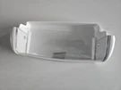 Oem Lg Refrigerator Dairy Bin AAP73711401 MAN62570301. Fixed Price $19.99.