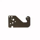 Whirlpool WP12963204ED Refrigerator Hinge-door 1486544 67005950 Ah.... Fixed Price $25.91.