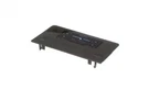 Ge WR55X20459 Interface Dispenser Asm. Fixed Price $146.81.
