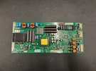 Oem Lg Refrigerator Main Electronic Control Board EBR74796447, EBR78643401. Fixed Price $125.00.