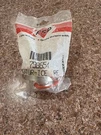 798654 Ice Maker Motor Whirlpool New Old Stock. Fixed Price $40.00.
