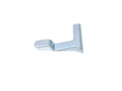 DA61-04932A Samsung Hinge Oem. Fixed Price $9.95.