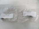 Microwave Thermostat WB27X11212 For Ge Lot Of. Fixed Price $11.67.