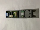 Lg EBR76468403 Refrigerator Control Board AZ190890 BK1791. Fixed Price $54.30.