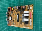Samsung DA41 00554B Refrigerator Control Board AZ234877 NR2269. Fixed Price $99.98.