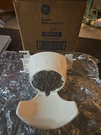 Oem WR17X11269 BSS25GFPACC Original Refrigerator Ice Dispensing Funnel (LT16). Fixed Price $29.92.