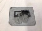 Frigidaire Refrigerator Dispenser Module- Oem P/n 5304525979/5304535688. Fixed Price $59.99.
