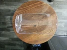Frigidaire Refrigerator Dairy Door Part # 240338303 240338313. Fixed Price $24.00.
