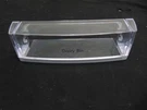 Kenmore Bottom-mount Refrigerator 11173035910 Dairy Bin 30190-0013103-00. Fixed Price $22.95.