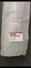 Lg Refrigerator Evaporator Assembly ADL74221702 Replacement Part Oem. Fixed Price $65.00.