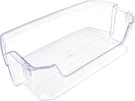 WR71X38307,WR71X30144 Doorshelf Bincompatible With REFRIGERATORS:GFE26JYMNFFS. Fixed Price $39.99.