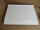 Refrigerator Crisper Cover Shelf Part # WR32X1180. Fixed Price $107.33.