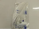 Maytag Jenn Air Refrigerator 61001672 Rail, Deli Pan New In Box. Fixed Price $20.25.