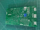 Lg EBR77042507 PS12738978 Refrigerator Control Board AZ175995 NR2632. Fixed Price $19.94.