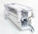 Refrigerator Icemaker Assembly For Samsung, AP6261444, PS12115582, DA97-13718C. Fixed Price $110.73.