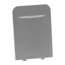 Lg MBG66024514 Refrigerator Button Lever. Fixed Price $34.48.