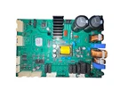 Free Shipping! Samsung Fridge Control Board DA94-06786F Z113. Fixed Price $155.53.