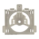 Frigidaire 242229301 Refrigerator Shroud Bracket. Fixed Price $39.28.