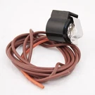 Whirlpool WP67004757 Refrigerator Thermostat 1070917 67003964 670042.... Fixed Price $76.96.