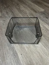 Samsung Refrigerator Door Bin Part # DA97-21913B. Fixed Price $24.99.