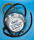 Supco WP5109 Refrigerator Condensor Fan Motor - SM5109. Fixed Price $25.00.