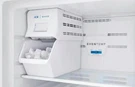 Frigidaire Top Mount Refrigerator Icemaker Installation Kit Missing Clamps. Fixed Price $52.24.