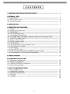 Kenmore 111.73045610 Service Repair Manual Paper And Pdf. Fixed Price $27.99.
