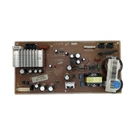 DA92-00215P Samsung Refrigerator Main Control Board Replacement. Fixed Price $89.10.