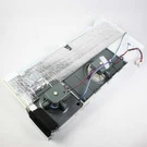 Lg AEB72913929 33.1" Fan Grille Replacement. Fixed Price $226.97.