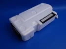 Lg Side By Refrigerator LSXS26326S Air Duct & Damper ADJ73292206. Fixed Price $15.99.