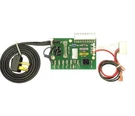 Norcold Power Board 61716922 (fits 838 & 8310 3-WAY) By Dinosaur Electronics. Fixed Price $89.00.