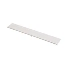 Frigidaire 216661601 Refrigerator Baffle Plate Genuine Oem Replacement Part. Fixed Price $44.99.