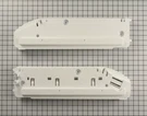 Oem Pantry Endcap Kit For Amana AFF2534FEW2 AFF2534FEW3 AFF2534FEW5 AFI2538AEB. Fixed Price $69.99.