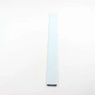 Whirlpool WPW10421486 Trim-shelf Door 1/2" Plastic Replacement Part. Fixed Price $60.79.
